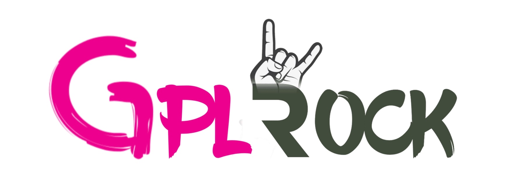 1040 Night Club – DJ, Music Festival WordPress Theme